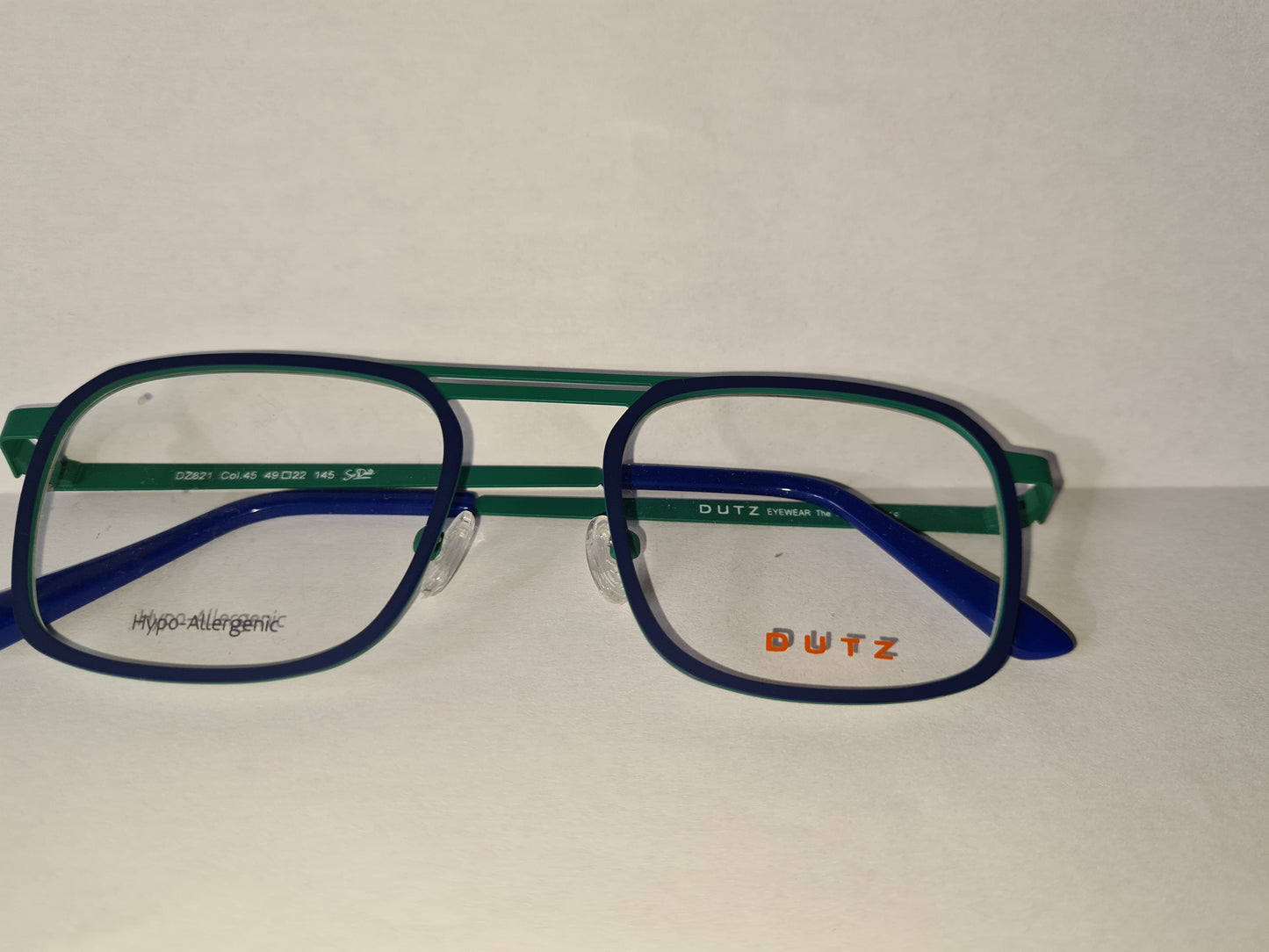 DUTZ DZ821 45 - (Dto. 80%)