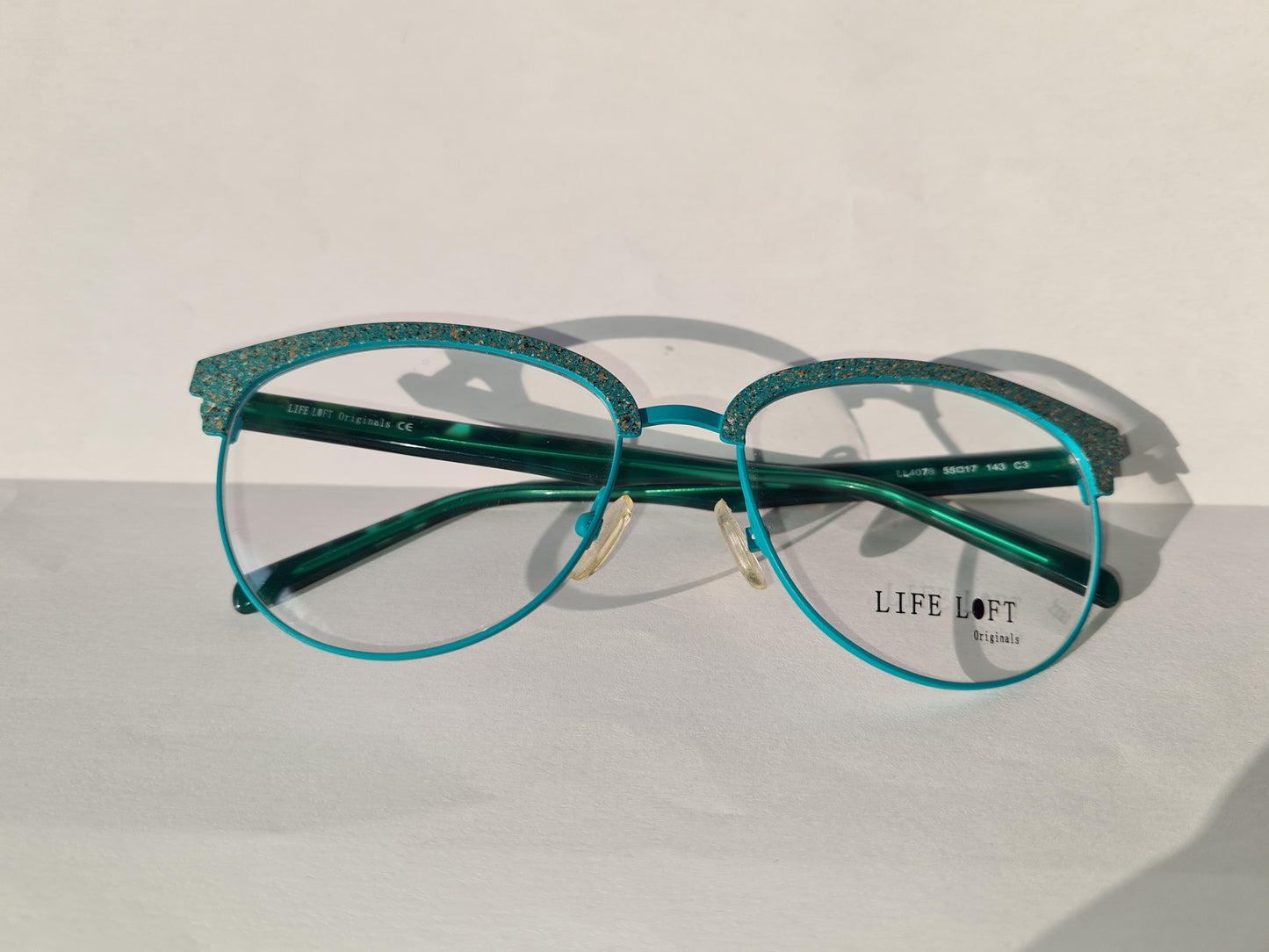 LIFE LOFT LL4078 (Dto. 80%)