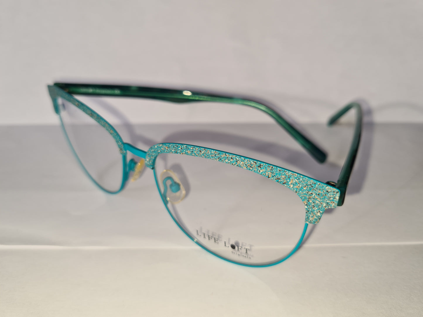 LIFE LOFT LL4078 (Dto. 80%)