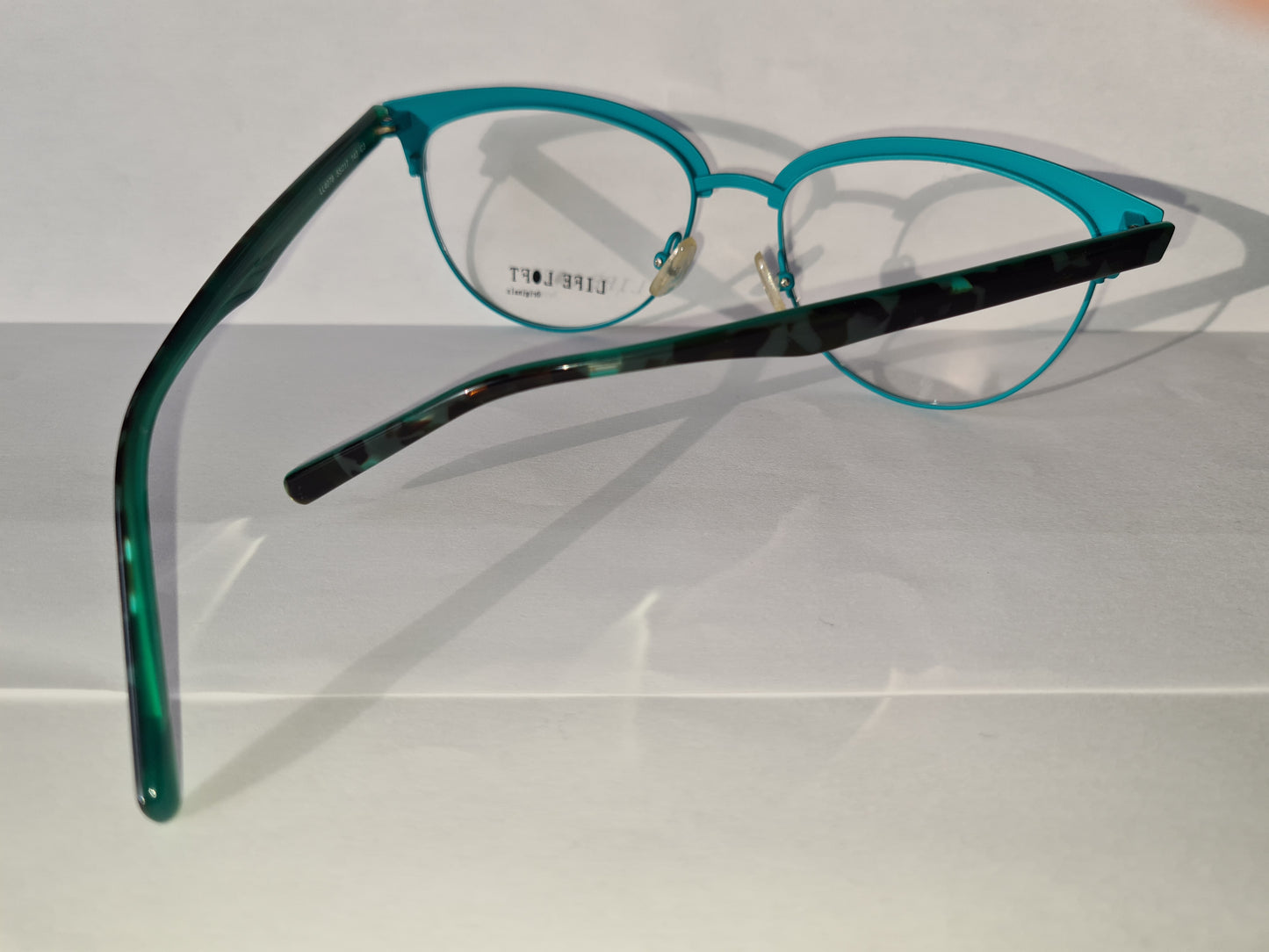 LIFE LOFT LL4078 (Dto. 80%)